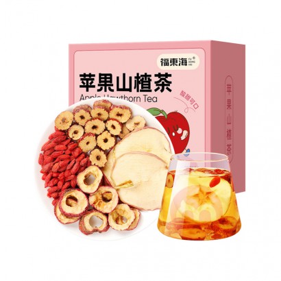 ƻɽ髲 300g