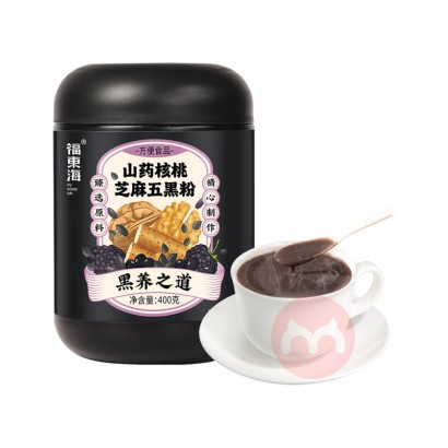 ɽҩ֥ڷ 400g