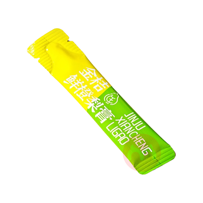 ʱɱʳȽ 210g