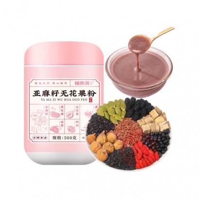 ޻ 1000g