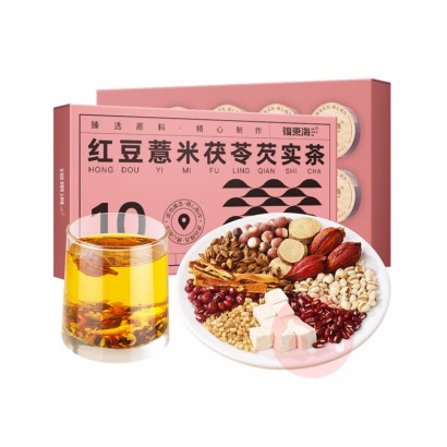 춹޲ʵ 150g