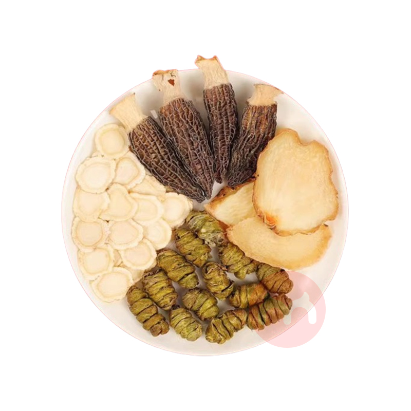 ƴ 190g