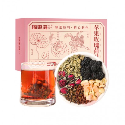 ƻõҶ 120g