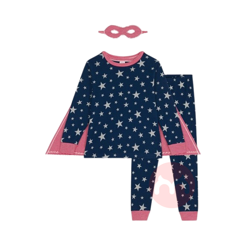 PETIT BATEAU Сͯпӡֳ˯װ Ȿԭ