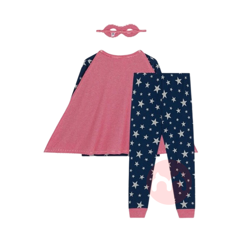 PETIT BATEAU Сͯпӡֳ˯װ Ȿԭ