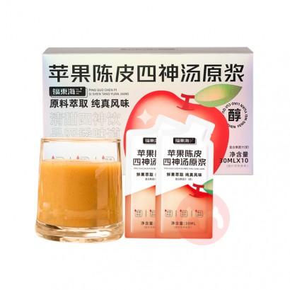ƻƤ 300ml