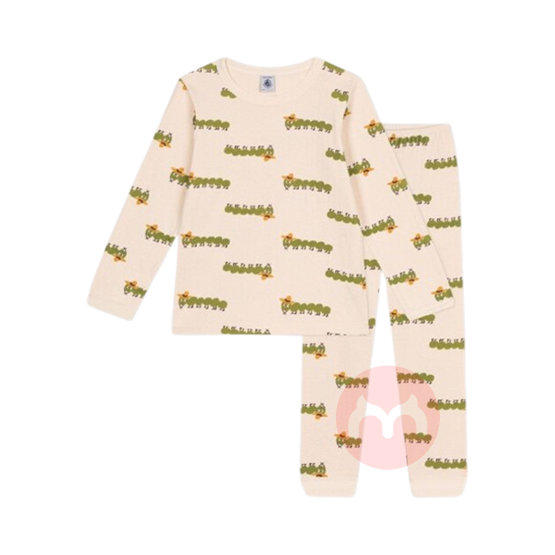 PETIT BATEAU Сͯпëëӡ˯װ Ȿԭ