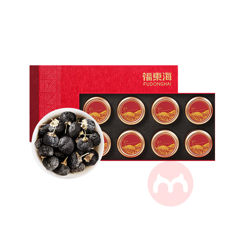 ţͷ 120g