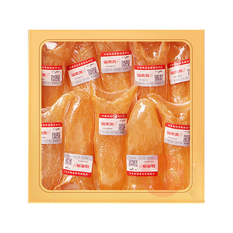 Ʒͷ㽺 100g