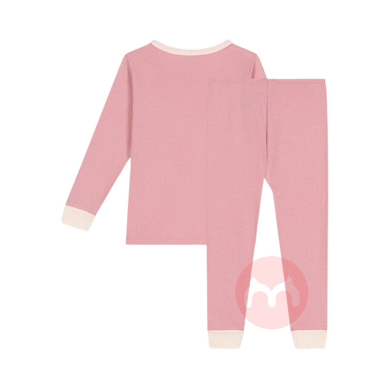 PETIT BATEAU Сͯпͼ˯װ Ȿԭ