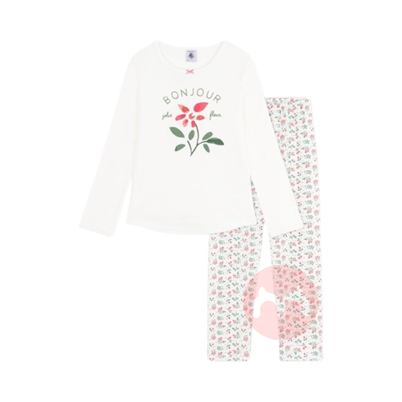 PETIT BATEAU Сͯпӡ˯װ Ȿԭ