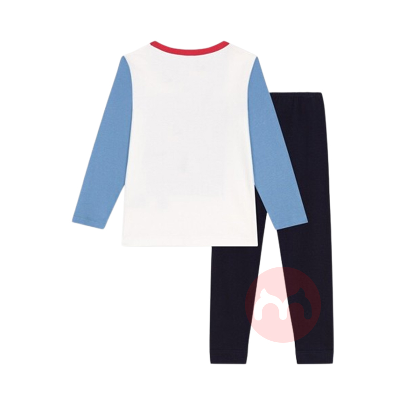 PETIT BATEAU Сͯп䷫ӡ˯װ Ȿԭ	