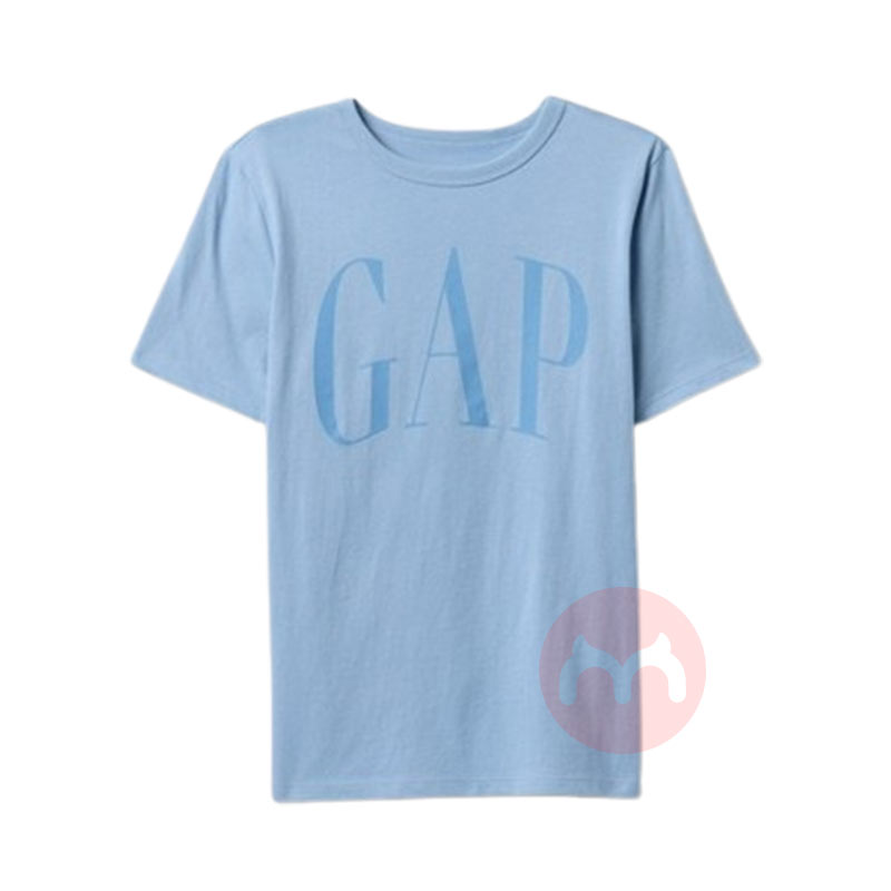 GAP 豶ͯԼT Ȿԭ
