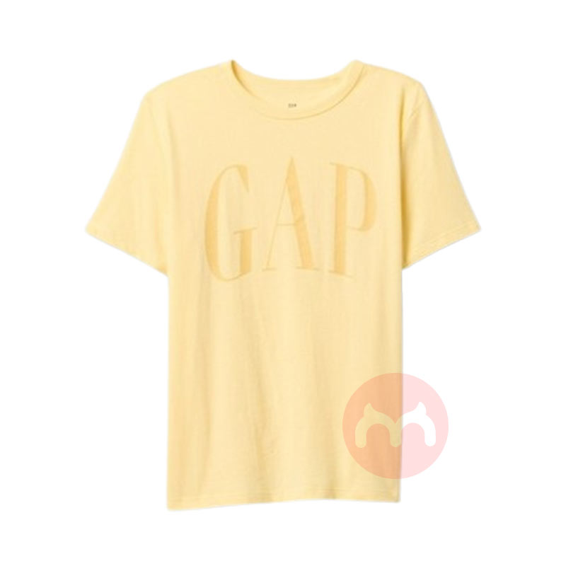 GAP 豶ͯԼT Ȿԭ