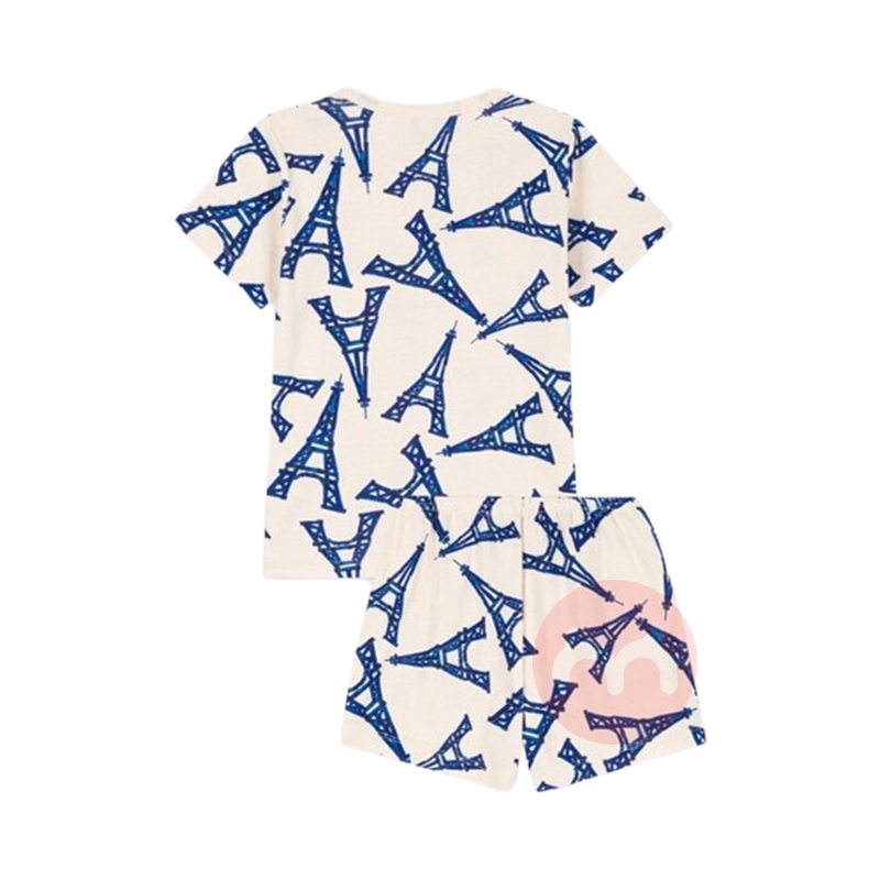 PETIT BATEAU Сͯпƶӡ˯װ Ȿԭ