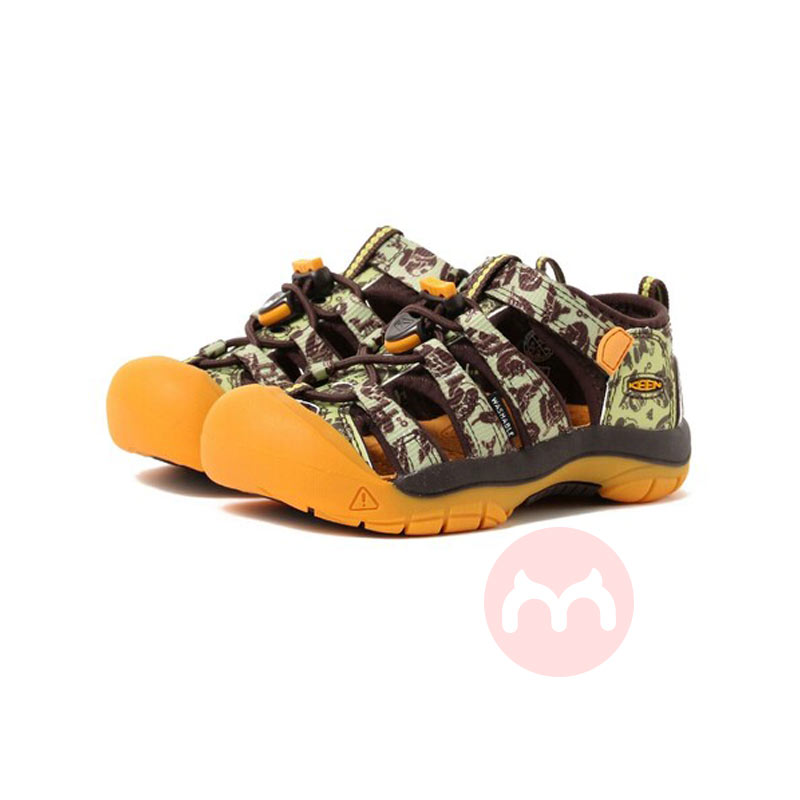 KEEN ͯNewport H2Ь ɫ Ȿԭ