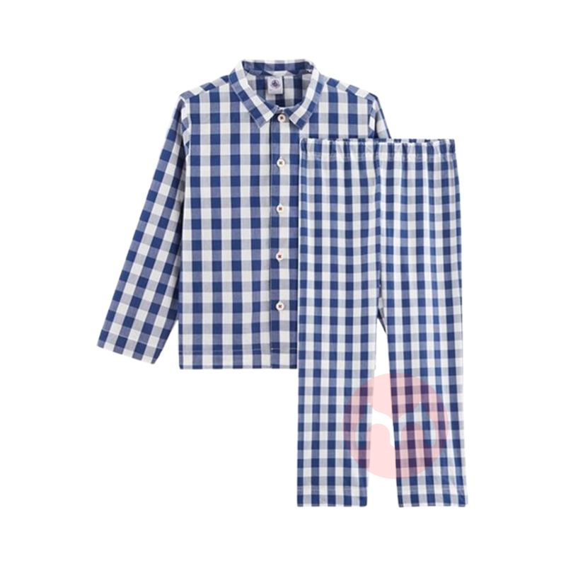 PETIT BATEAU Сͯ׸Ƴ˯װ Ȿԭ