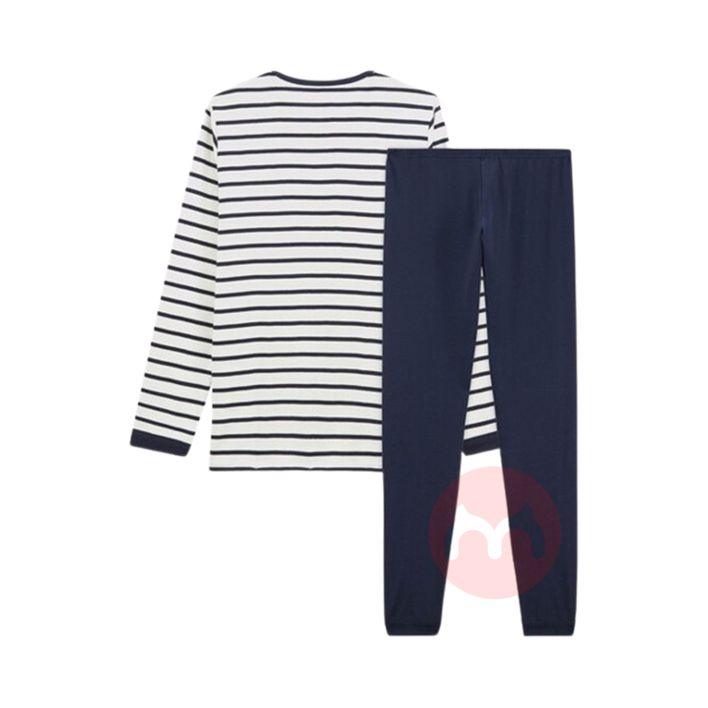 PETIT BATEAU СͯпƷƻձƳ˯װ Ȿԭ