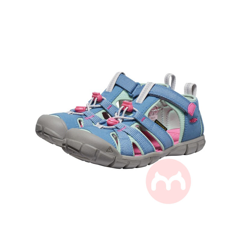 KEEN ͯЬ ǳɫ Ȿԭ