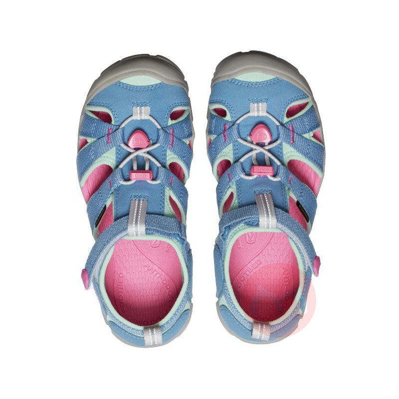 KEEN ͯЬ ǳɫ Ȿԭ