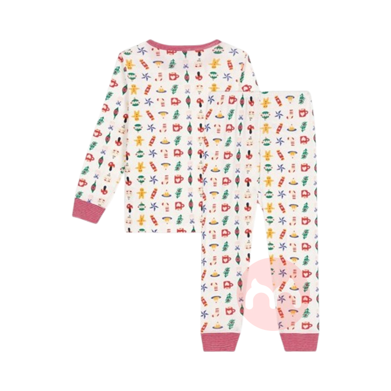 PETIT BATEAU СͯʥװƷͼ˯װ Ȿԭ