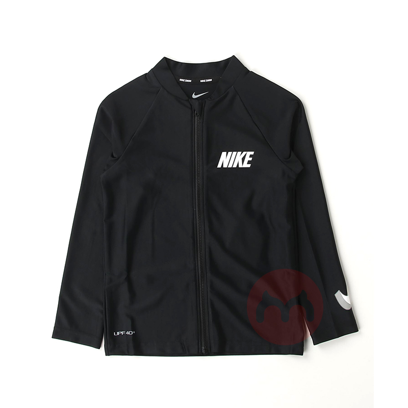 NIKE Ϳ˶ͯ˶ Ȿԭ