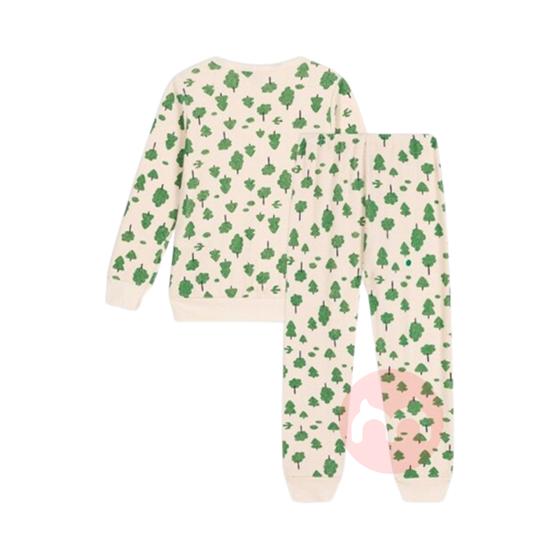 PETIT BATEAU Сͯľӡ˯װ Ȿԭ