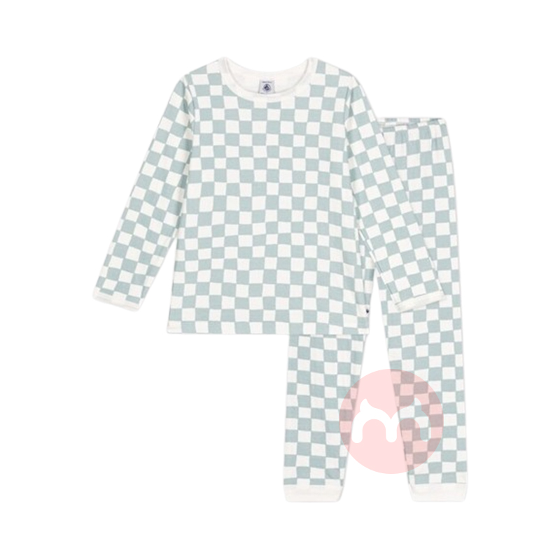 PETIT BATEAU Сͯǳɫ̸˯װ Ȿԭ