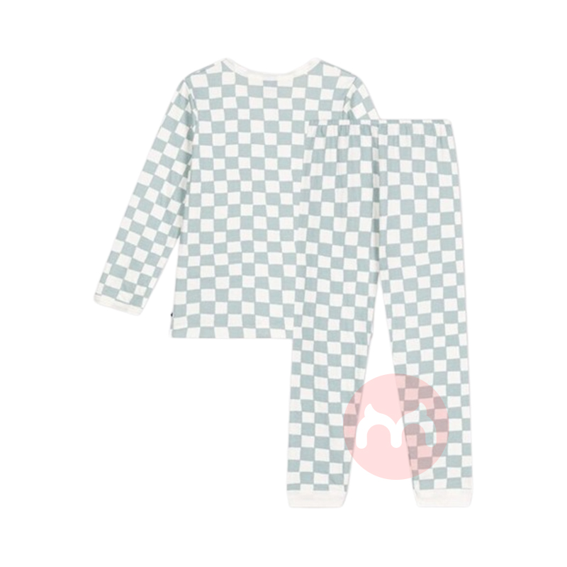 PETIT BATEAU Сͯǳɫ̸˯װ Ȿԭ