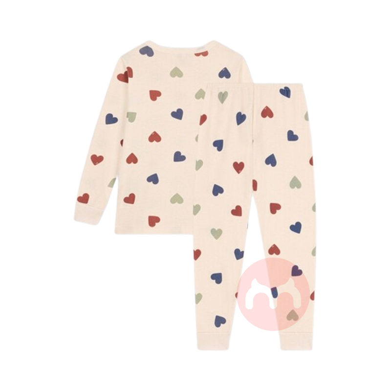 PETIT BATEAU Сͯɫӡ˯װ Ȿԭ