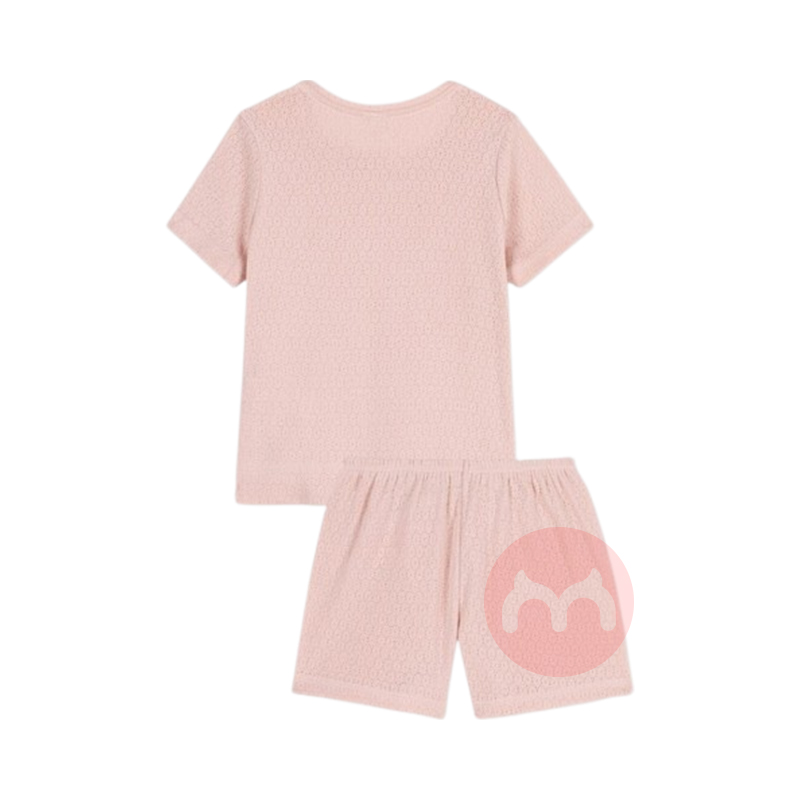 PETIT BATEAU Сͯʴɫ˯װ ɫ Ȿԭ