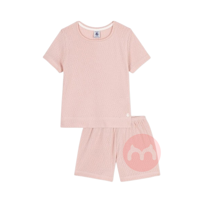 PETIT BATEAU Сͯʴɫ˯װ ɫ Ȿԭ