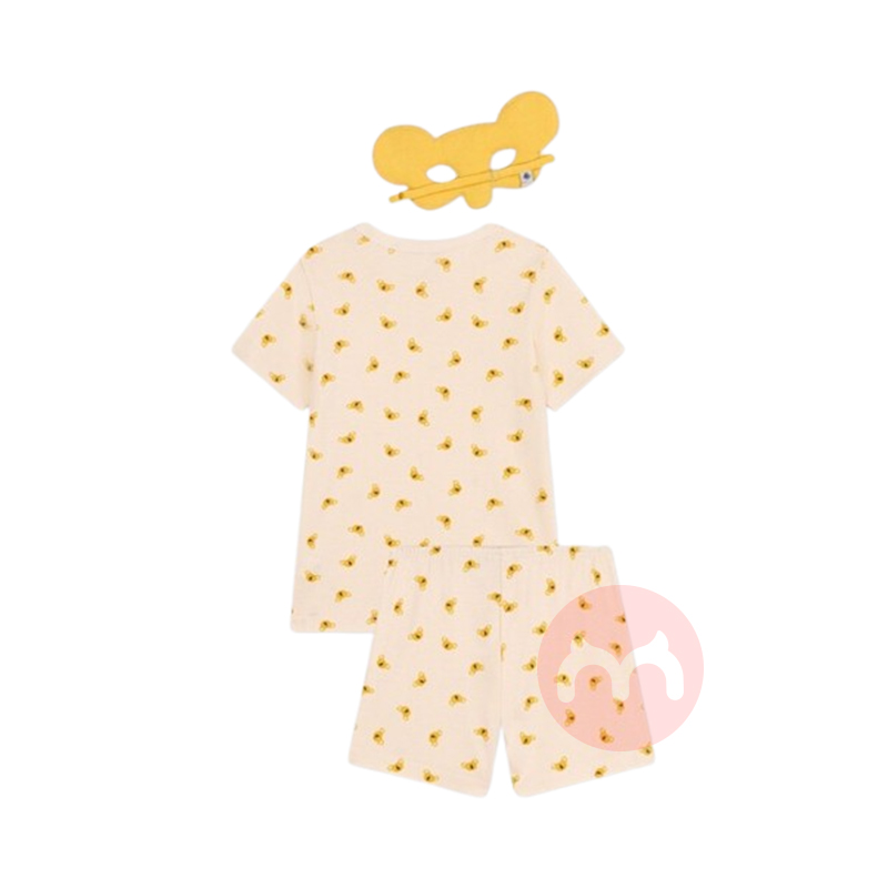 PETIT BATEAU Сֿͯӡ˯װ Ȿԭ