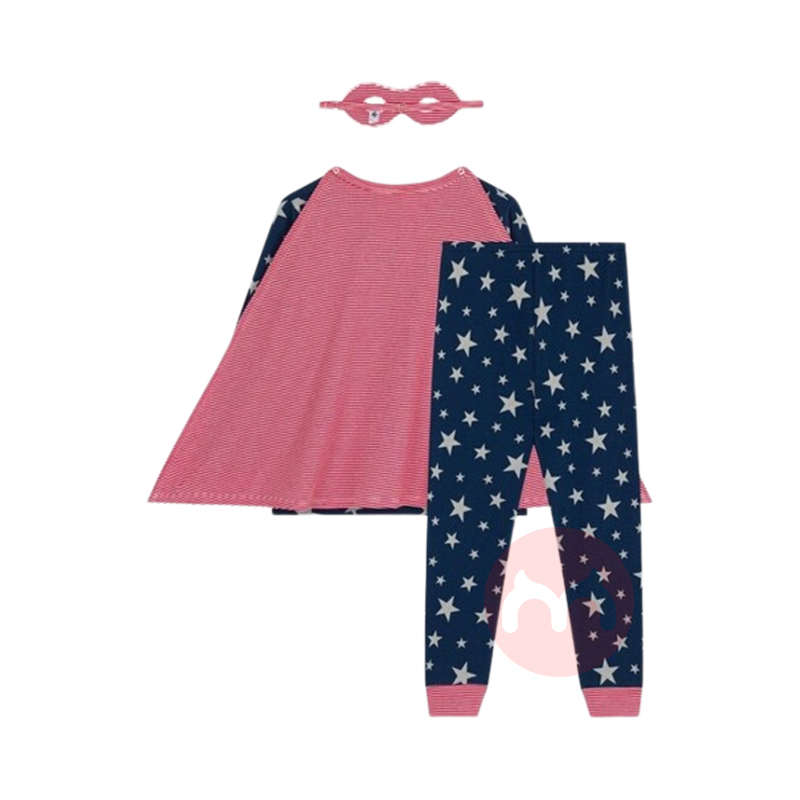 PETIT BATEAU Сͯӡֳ˯װ Ȿԭ