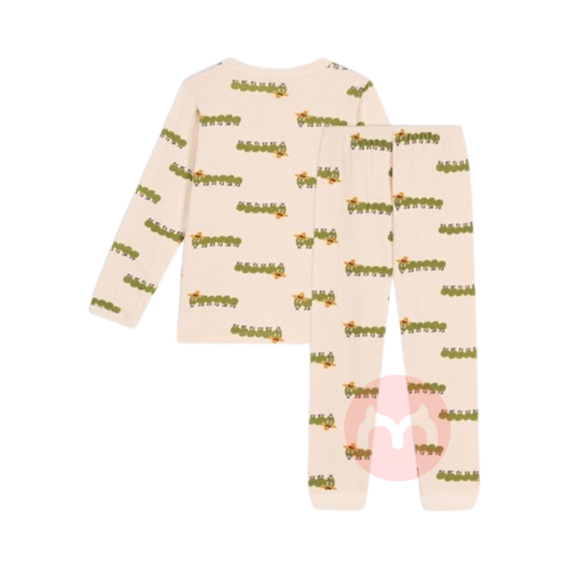 PETIT BATEAU Сͯëëӡ˯װ Ȿԭ
