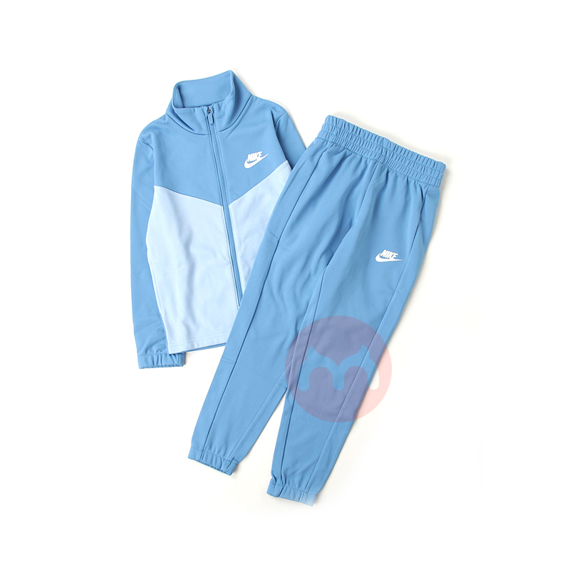 NIKE Ϳ˶ͯȫ˶װ ɫ Ȿԭ