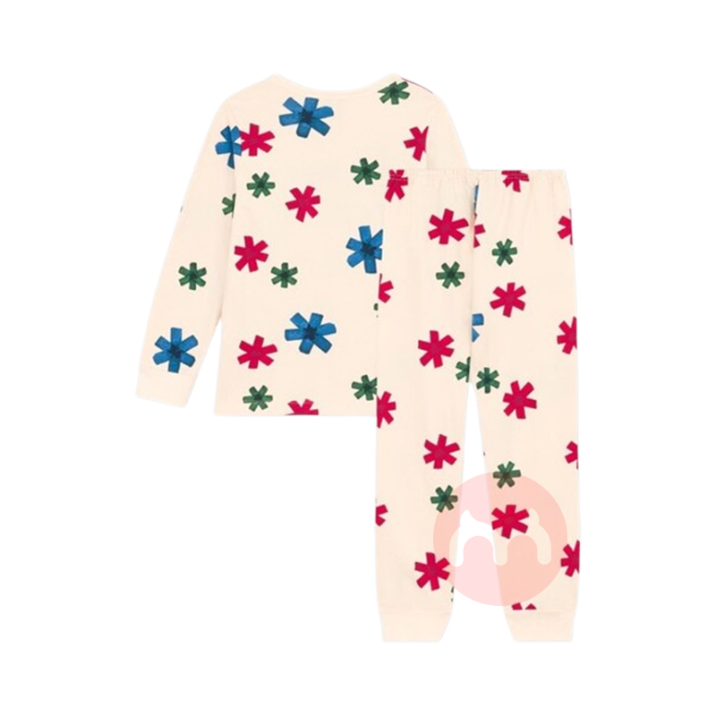 PETIT BATEAU Сͯпѩĸӡ˯װ Ȿԭ