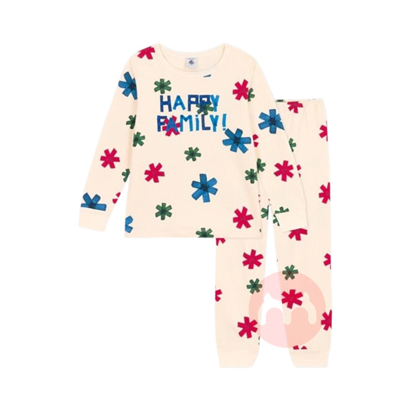 PETIT BATEAU Сͯпѩĸӡ˯װ Ȿԭ