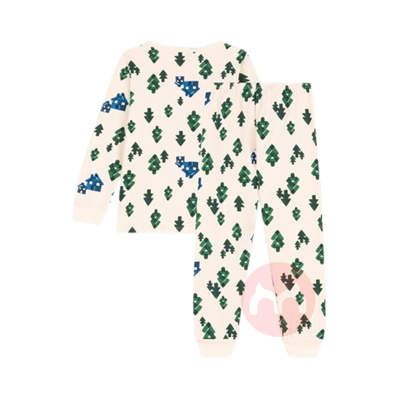 PETIT BATEAU СͯпɼСɽӡ˯װ Ȿԭ