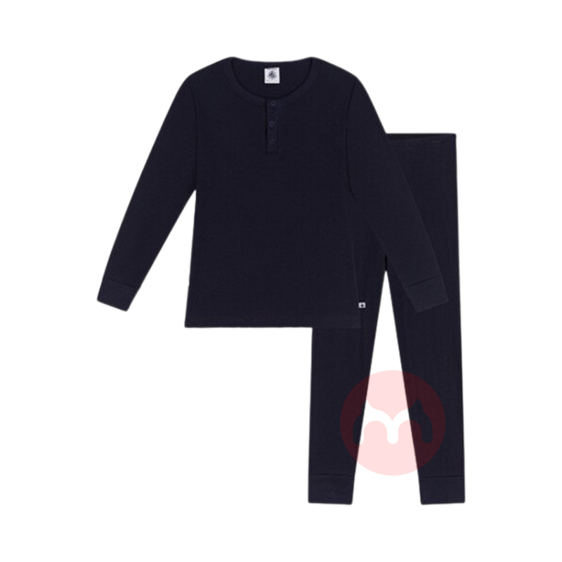 PETIT BATEAU Сͯпϵ۳˯װ Ȿԭ