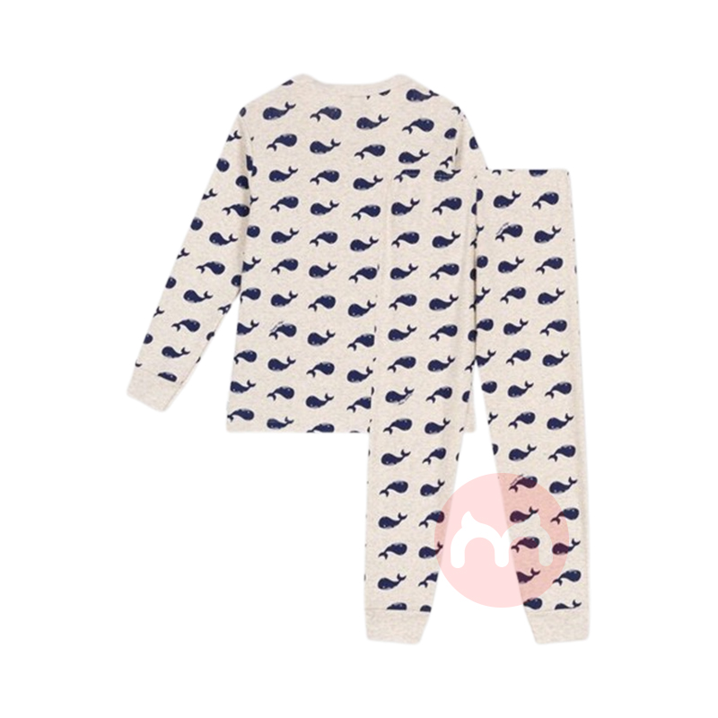 PETIT BATEAU Сͯпɫӡ˯װ Ȿԭ