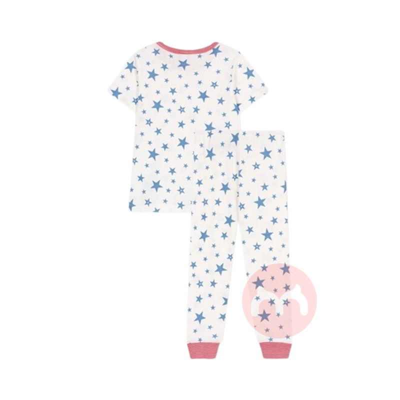 PETIT BATEAU Сͯпǳɫͼ˯װ Ȿԭ