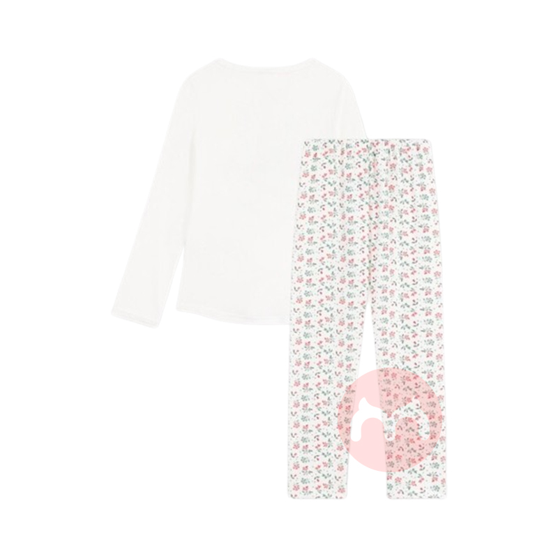 PETIT BATEAU Сͯ滨ӡ˯װ Ȿԭ
