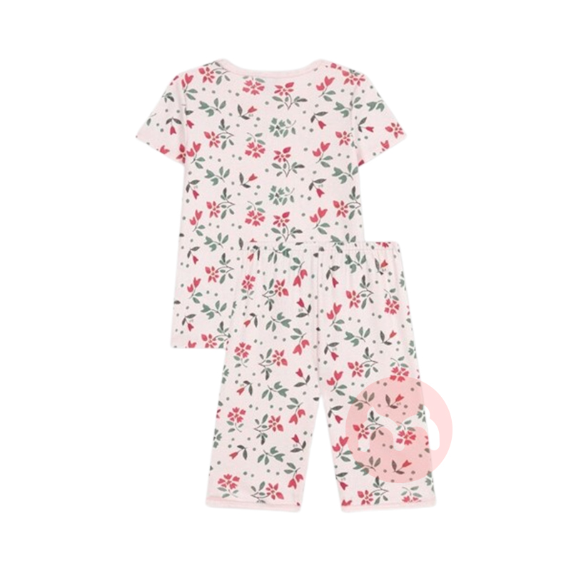 PETIT BATEAU Сͯп黨ɫ˯װ Ȿԭ