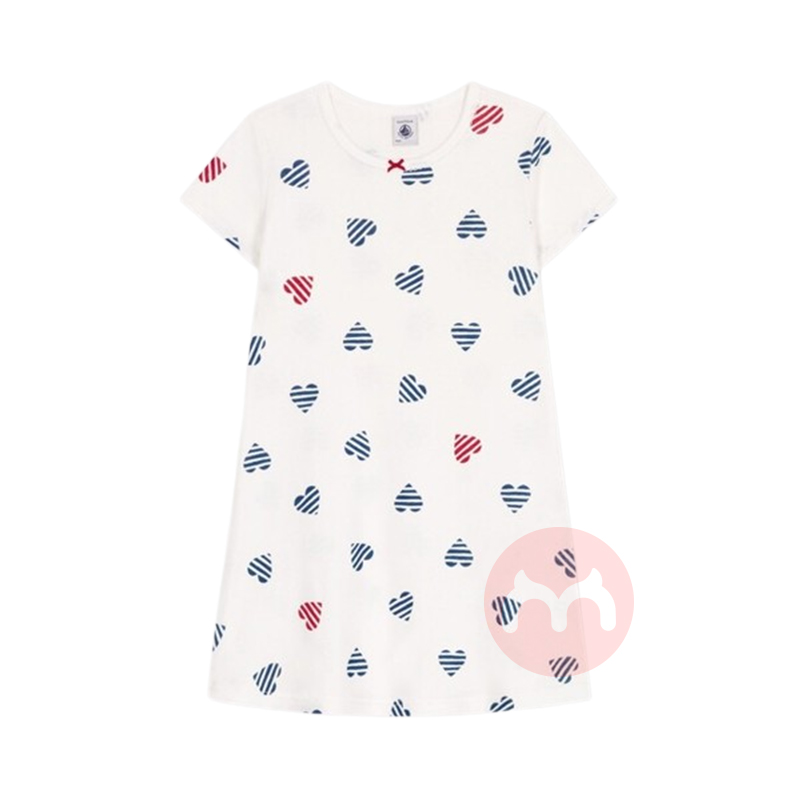 PETIT BATEAU Сͯͼ˯ȹ Ȿԭ