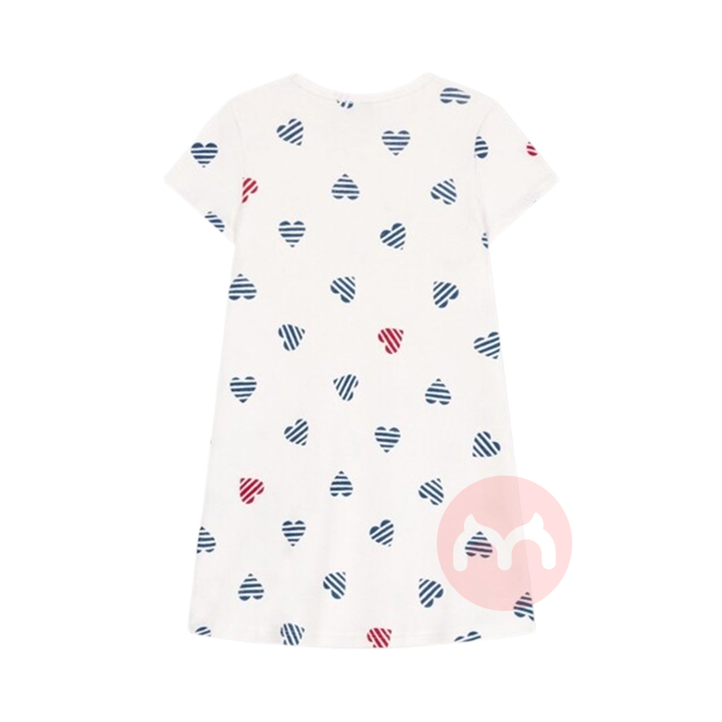 PETIT BATEAU Сͯͼ˯ȹ Ȿԭ