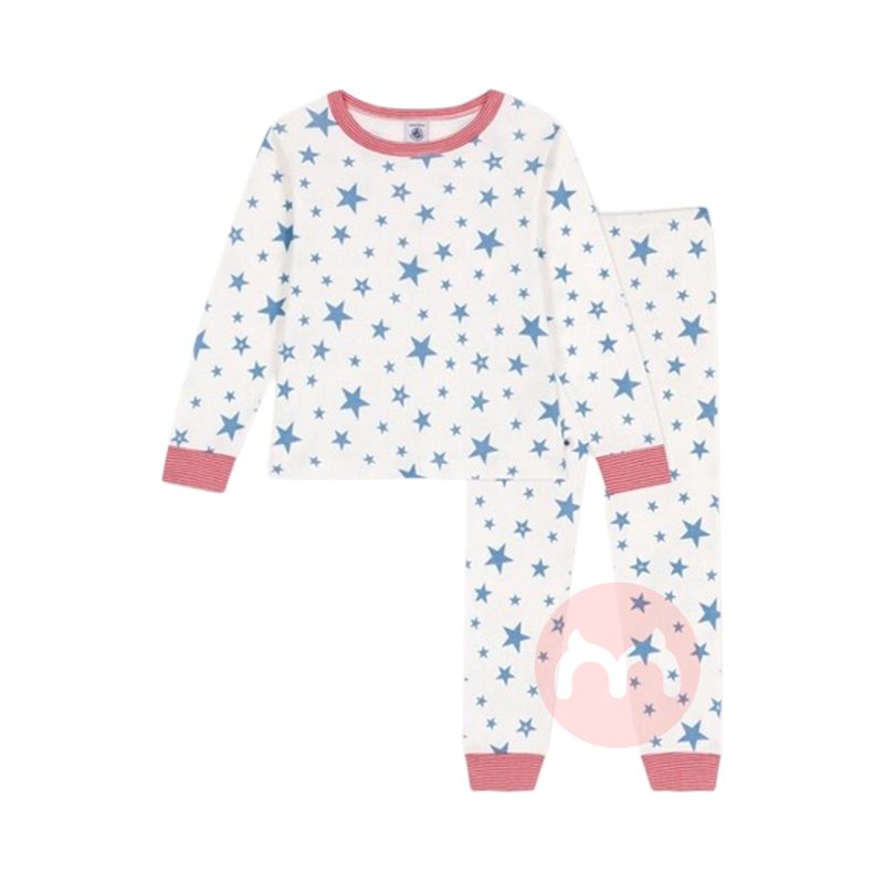 PETIT BATEAU Сͯпǳɫͼ˯װ Ȿԭ