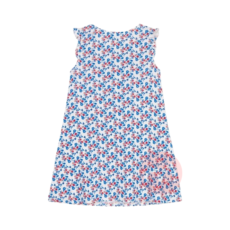 PETIT BATEAU Сͯп黨ͼҶ˯ȹ Ȿԭ