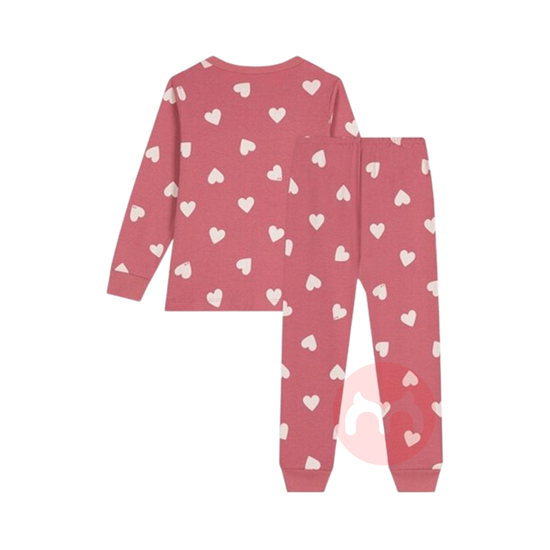 PETIT BATEAU Сͯпӡɫ˯װ Ȿԭ