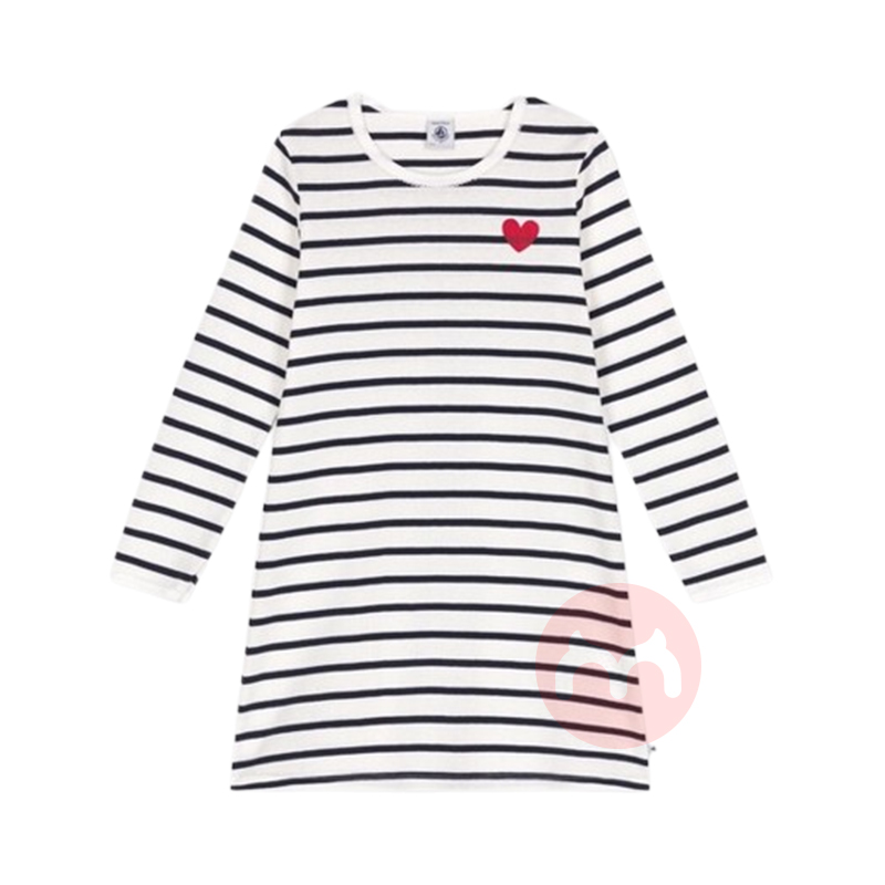 PETIT BATEAU Сͯпͼ˯ȹ Ȿԭ